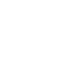 Logo bicycle