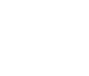 Logo bicycle