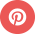 find us in pinterest