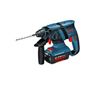 Перфоратор BOSCH BFG 2000
